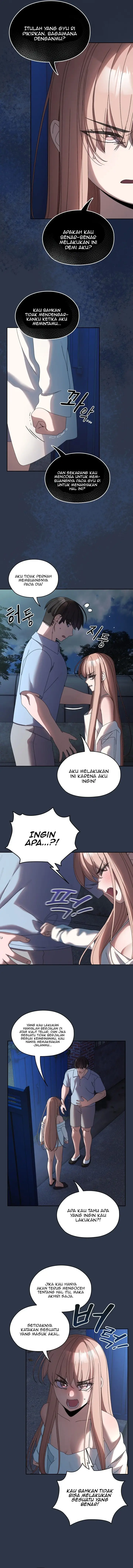 image-komik-boss-give-me-your-daughter-chapter-55-10/24