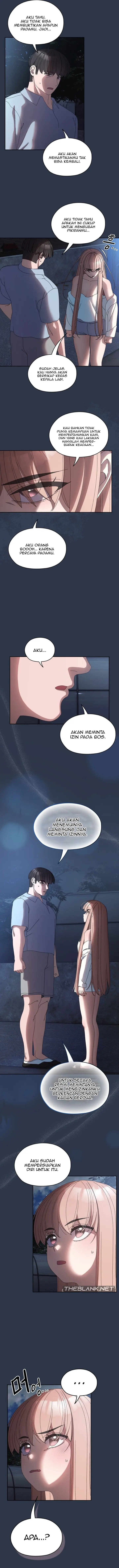 image-komik-boss-give-me-your-daughter-chapter-55-11/24