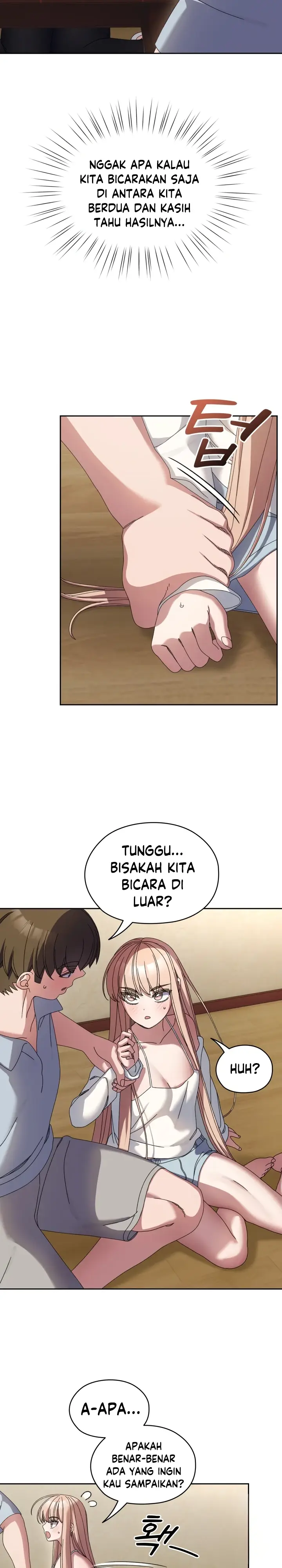 image-komik-boss-give-me-your-daughter-chapter-55-13/24