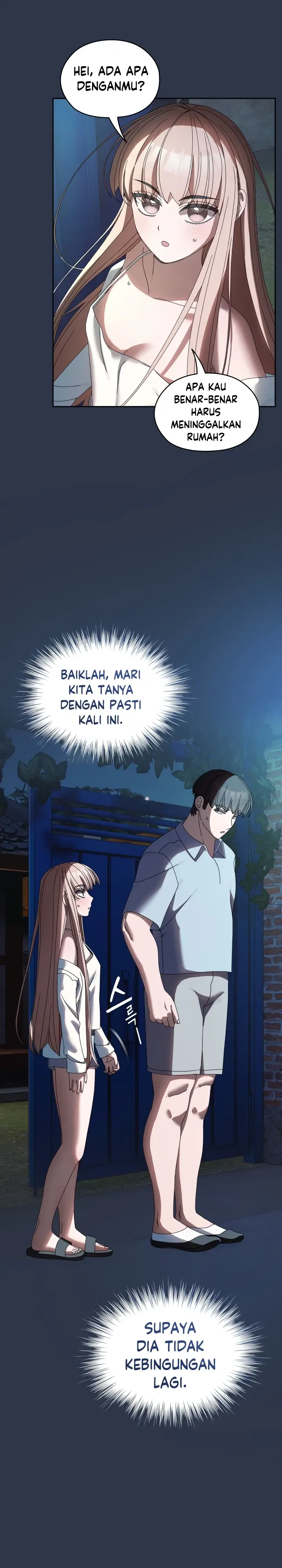 image-komik-boss-give-me-your-daughter-chapter-55-15/24