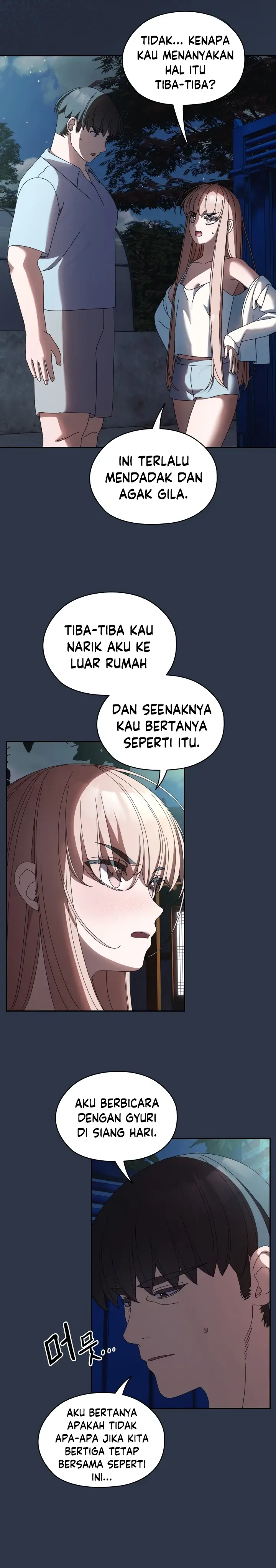 image-komik-boss-give-me-your-daughter-chapter-55-17/24