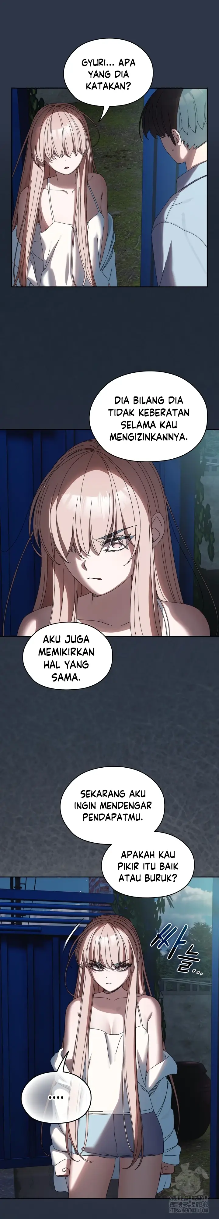 image-komik-boss-give-me-your-daughter-chapter-55-18/24