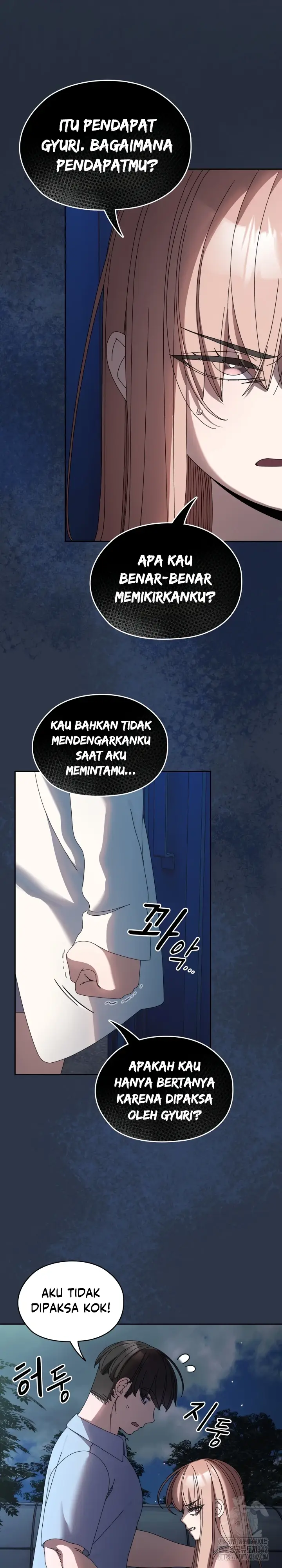 image-komik-boss-give-me-your-daughter-chapter-55-19/24