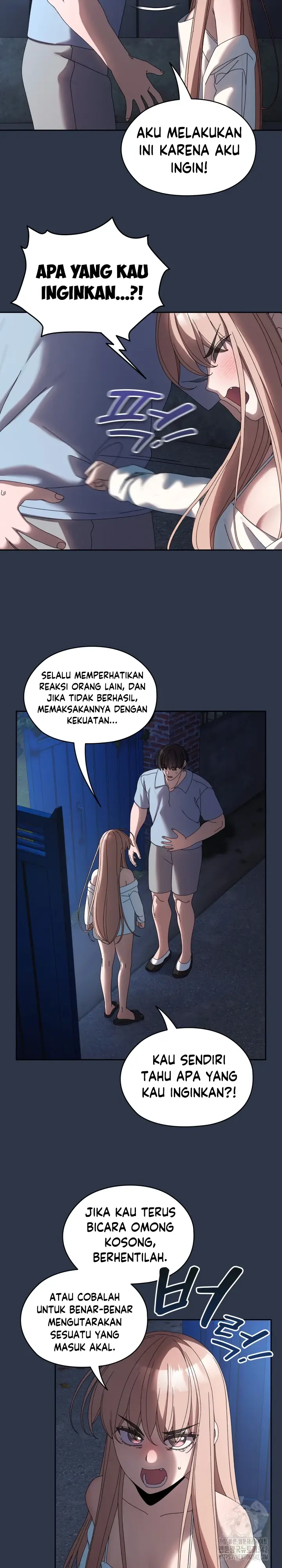 image-komik-boss-give-me-your-daughter-chapter-55-20/24
