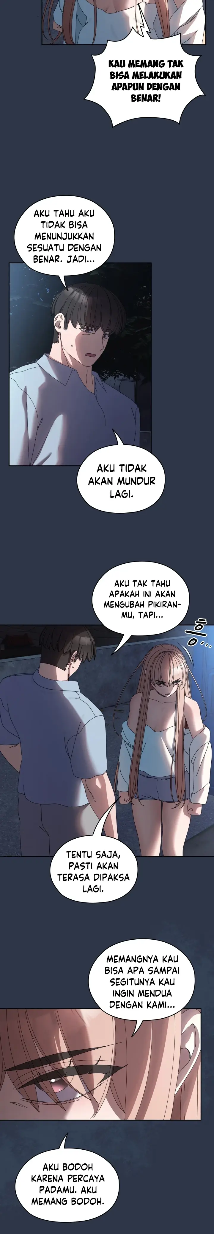 image-komik-boss-give-me-your-daughter-chapter-55-21/24