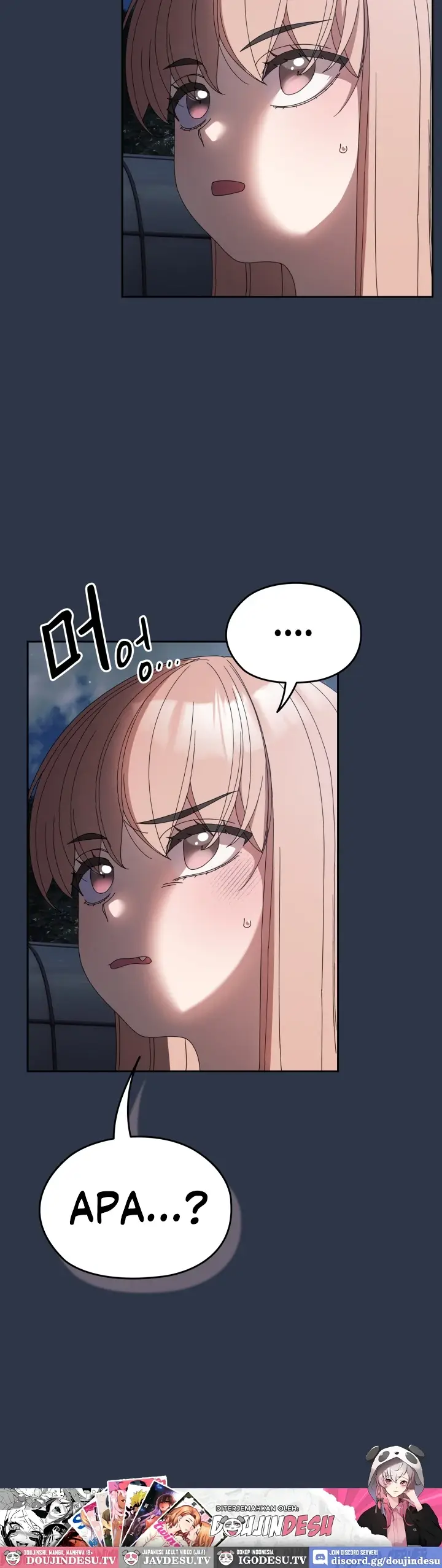 image-komik-boss-give-me-your-daughter-chapter-55-23/24