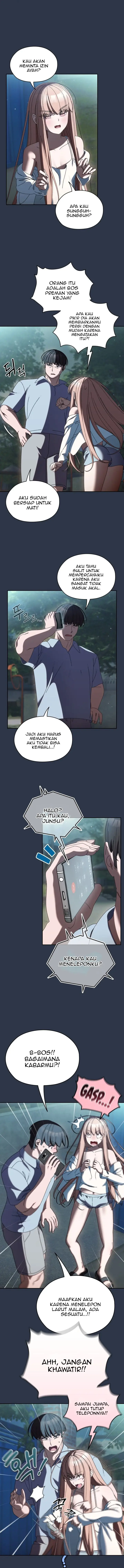 image-komik-boss-give-me-your-daughter-chapter-56-1/14