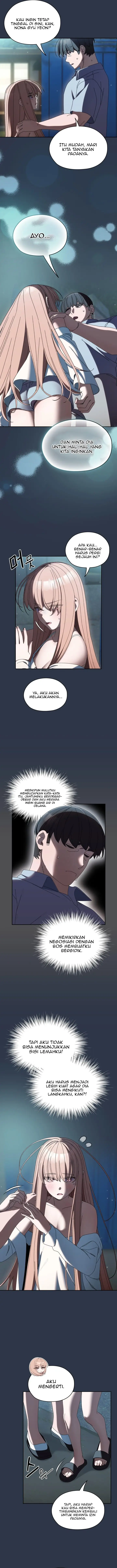 image-komik-boss-give-me-your-daughter-chapter-56-3/14