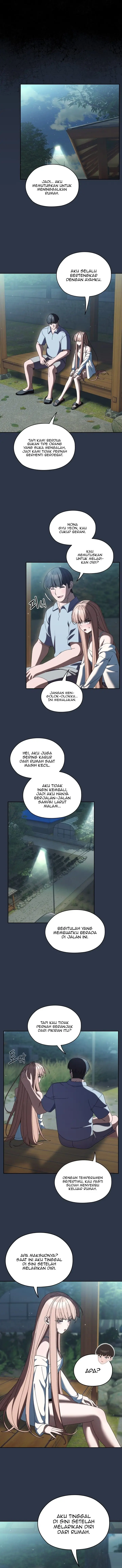 image-komik-boss-give-me-your-daughter-chapter-56-7/14