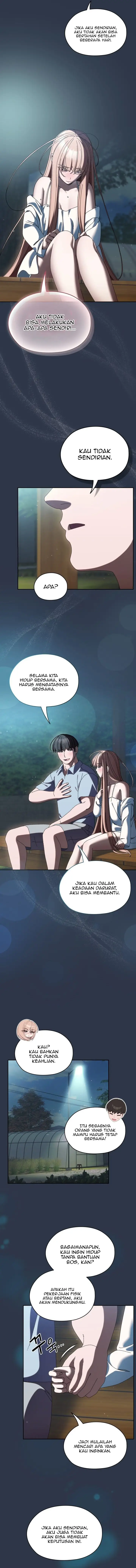 image-komik-boss-give-me-your-daughter-chapter-56-9/14