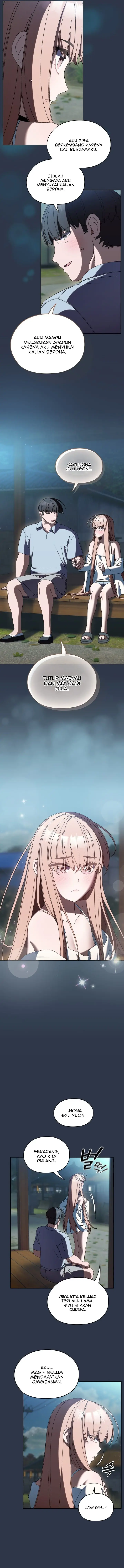 image-komik-boss-give-me-your-daughter-chapter-56-10/14