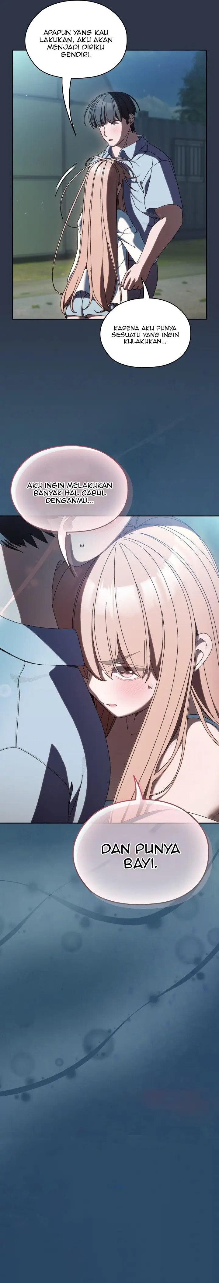 image-komik-boss-give-me-your-daughter-chapter-56-12/14