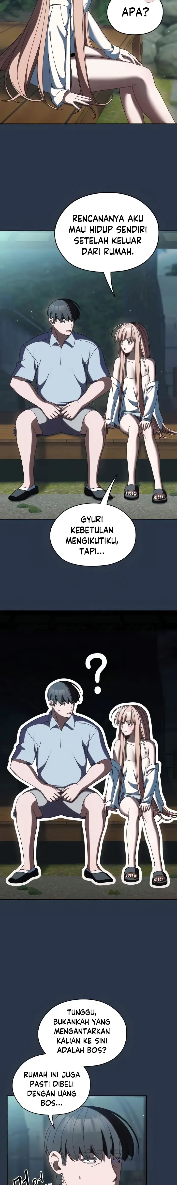 image-komik-boss-give-me-your-daughter-chapter-56-14/23