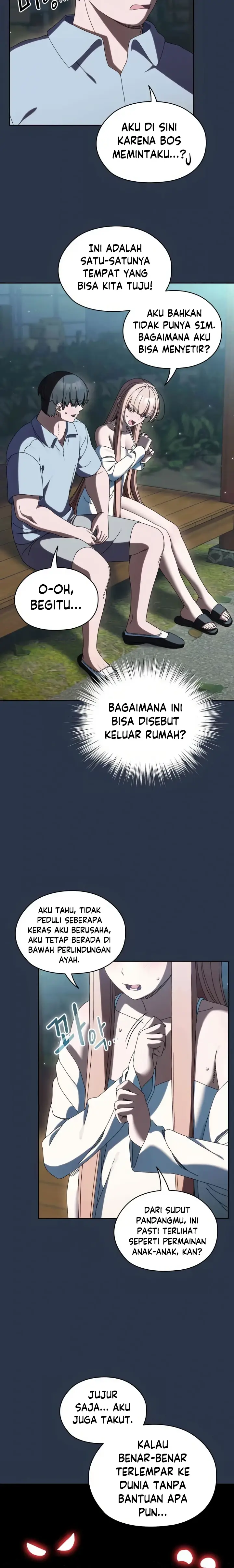 image-komik-boss-give-me-your-daughter-chapter-56-15/23