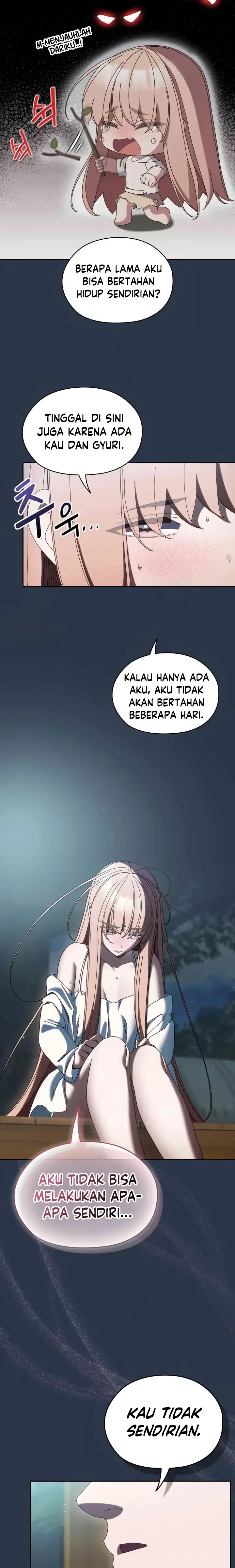 image-komik-boss-give-me-your-daughter-chapter-56-16/23