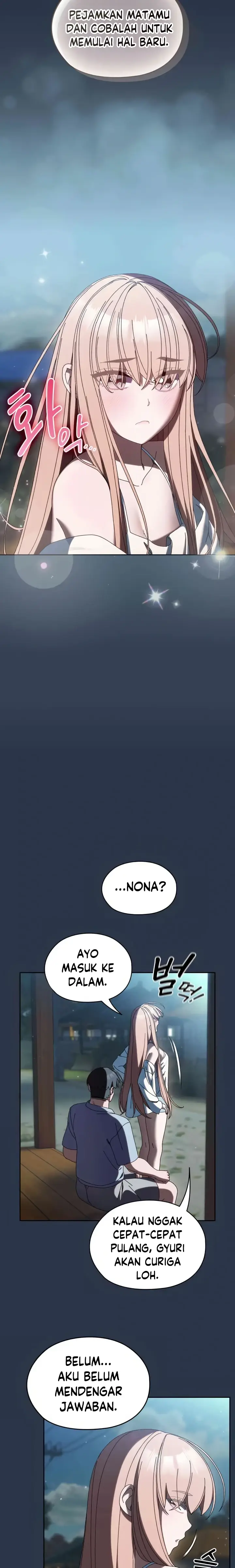 image-komik-boss-give-me-your-daughter-chapter-56-19/23
