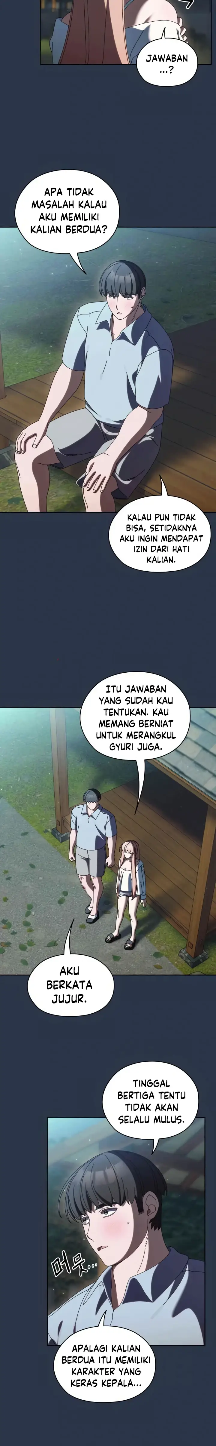 image-komik-boss-give-me-your-daughter-chapter-56-20/23