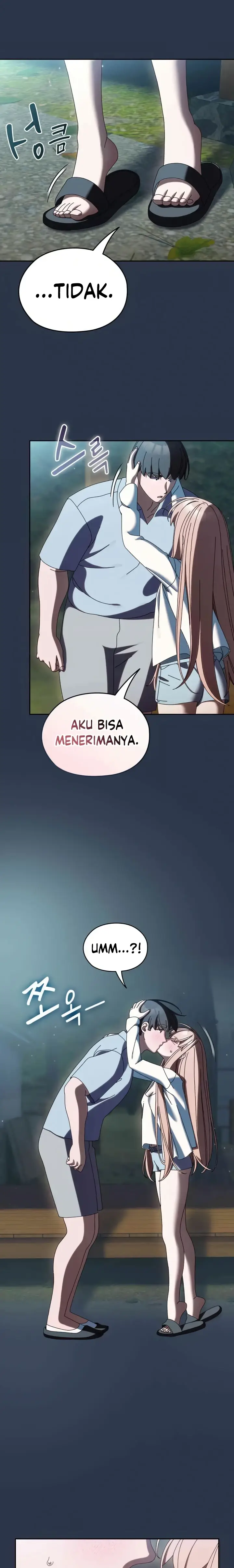 image-komik-boss-give-me-your-daughter-chapter-56-21/23