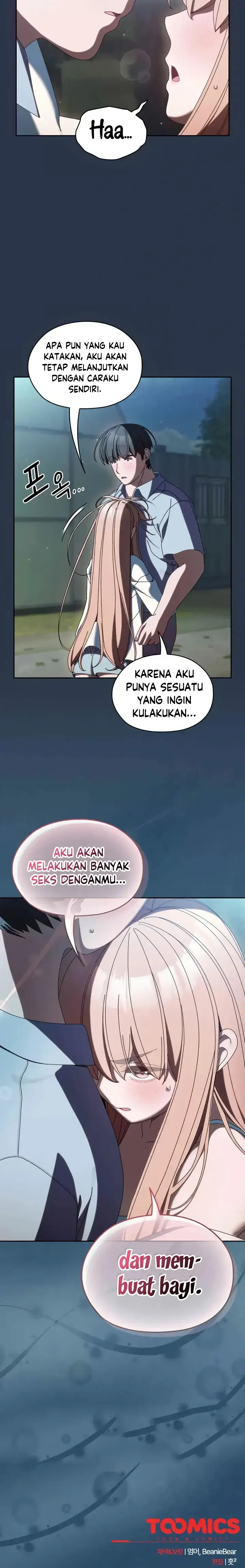 image-komik-boss-give-me-your-daughter-chapter-56-22/23