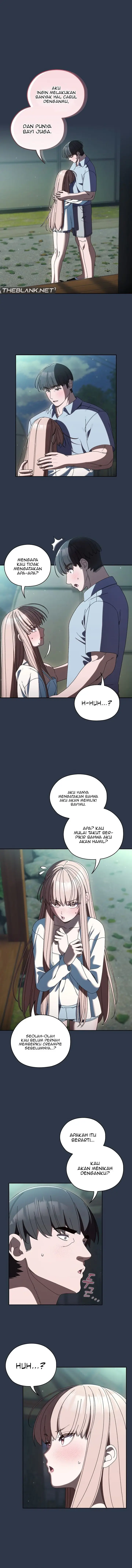 image-komik-boss-give-me-your-daughter-chapter-57-1/13