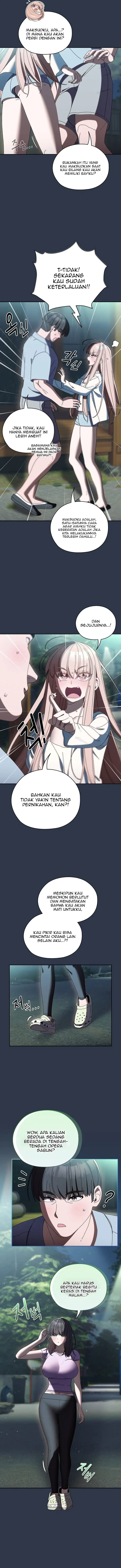 image-komik-boss-give-me-your-daughter-chapter-57-2/13