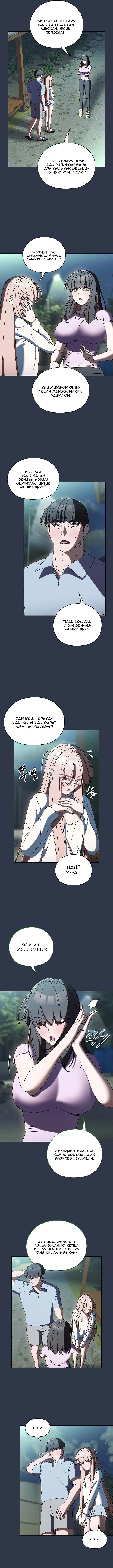 image-komik-boss-give-me-your-daughter-chapter-57-3/13