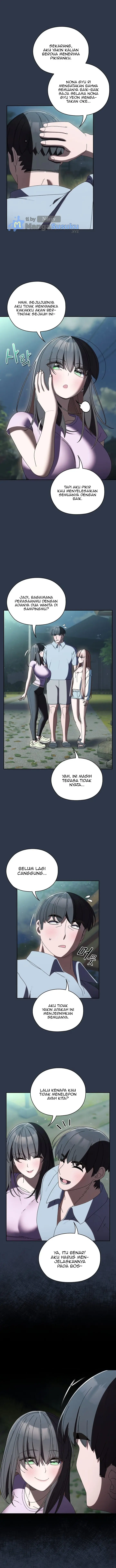 image-komik-boss-give-me-your-daughter-chapter-57-4/13
