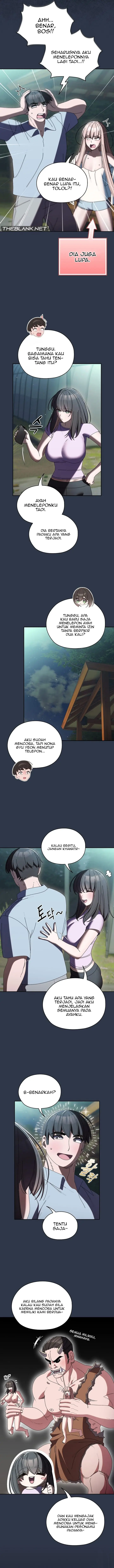 image-komik-boss-give-me-your-daughter-chapter-57-5/13