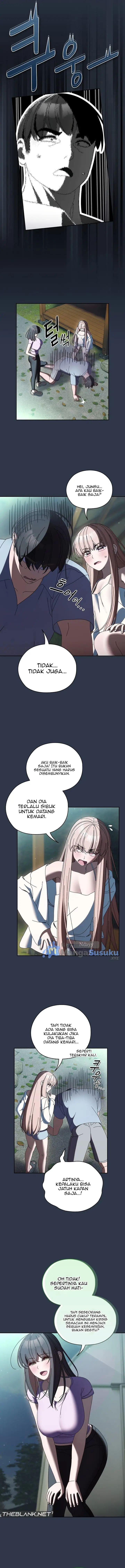 image-komik-boss-give-me-your-daughter-chapter-57-6/13