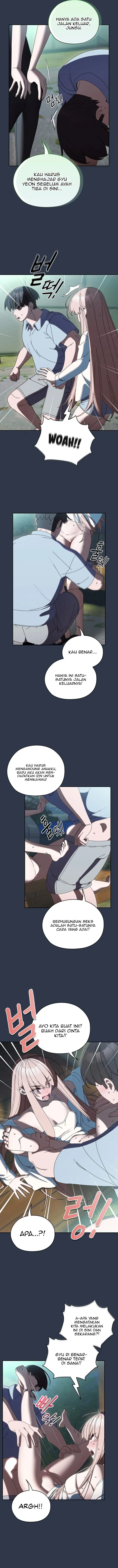image-komik-boss-give-me-your-daughter-chapter-57-7/13
