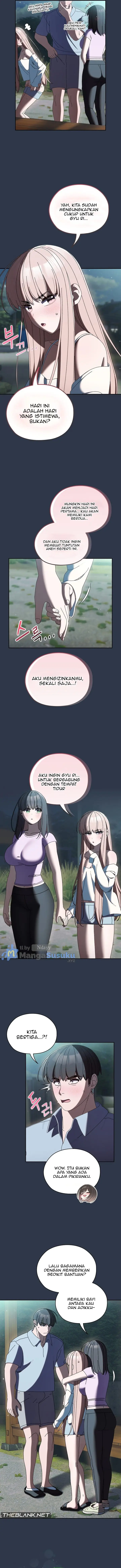 image-komik-boss-give-me-your-daughter-chapter-57-8/13