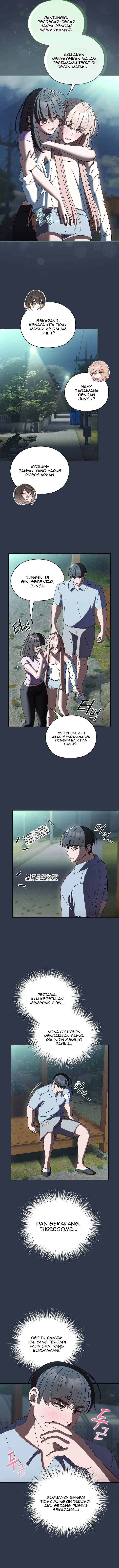 image-komik-boss-give-me-your-daughter-chapter-57-9/13