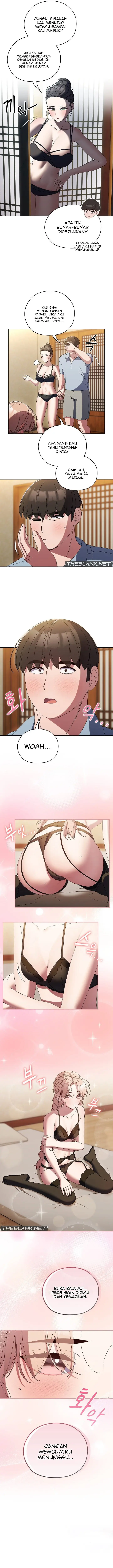 image-komik-boss-give-me-your-daughter-chapter-57-11/13