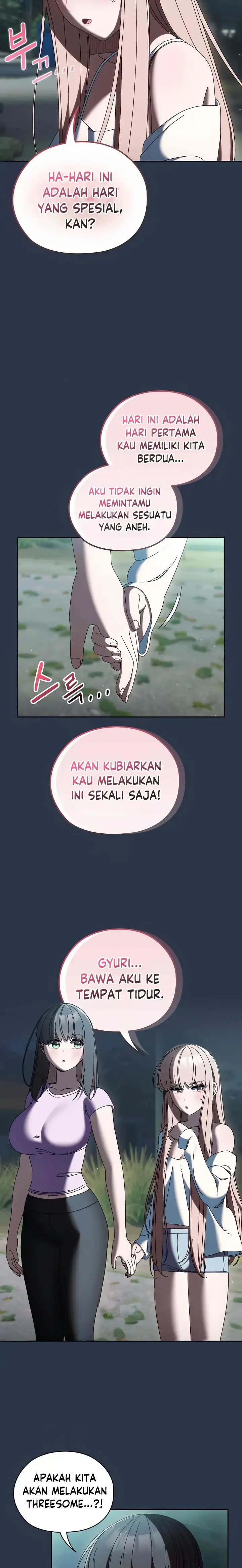 image-komik-boss-give-me-your-daughter-chapter-57-14/22
