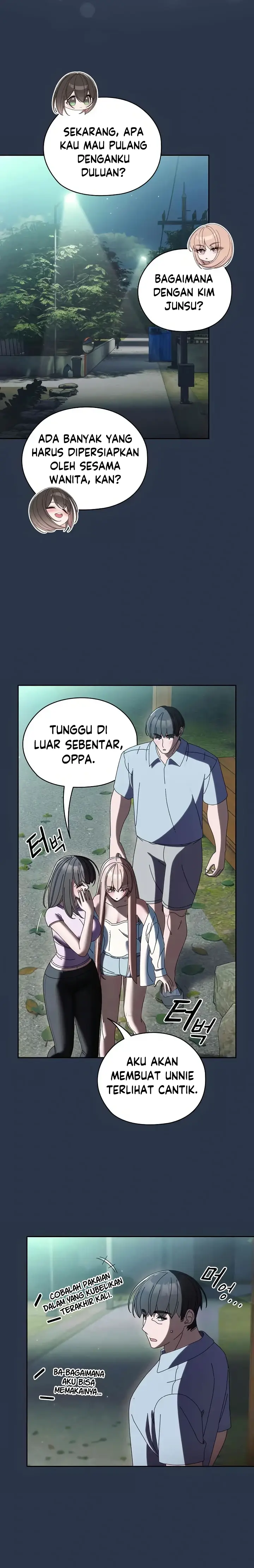 image-komik-boss-give-me-your-daughter-chapter-57-16/22