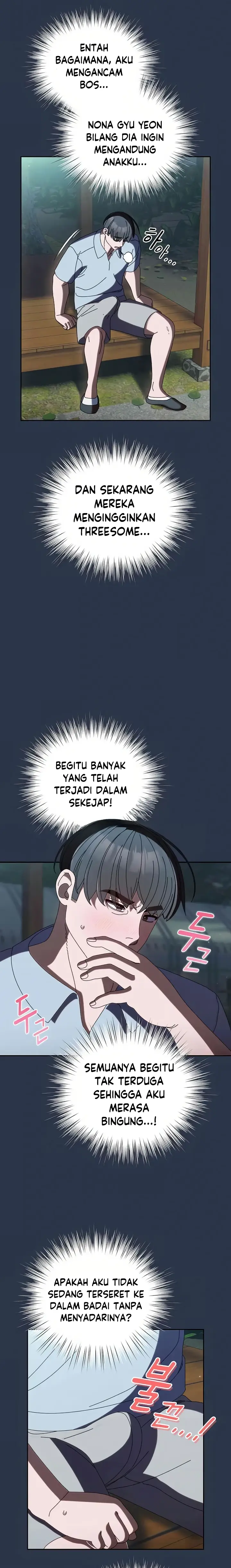 image-komik-boss-give-me-your-daughter-chapter-57-17/22