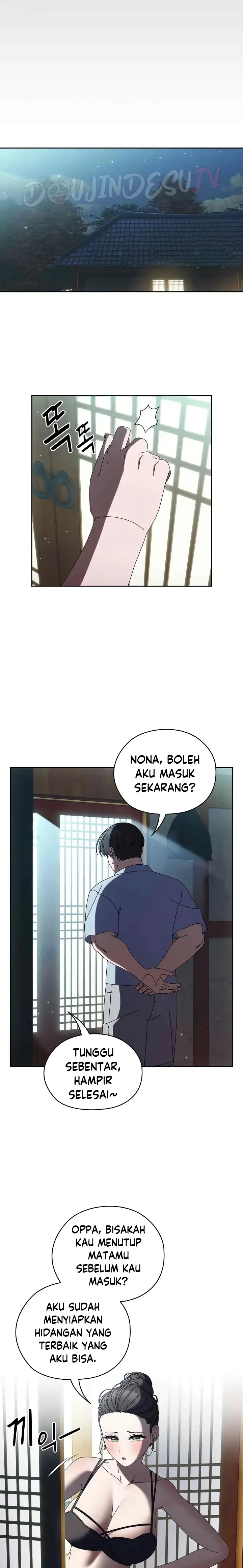 image-komik-boss-give-me-your-daughter-chapter-57-19/22