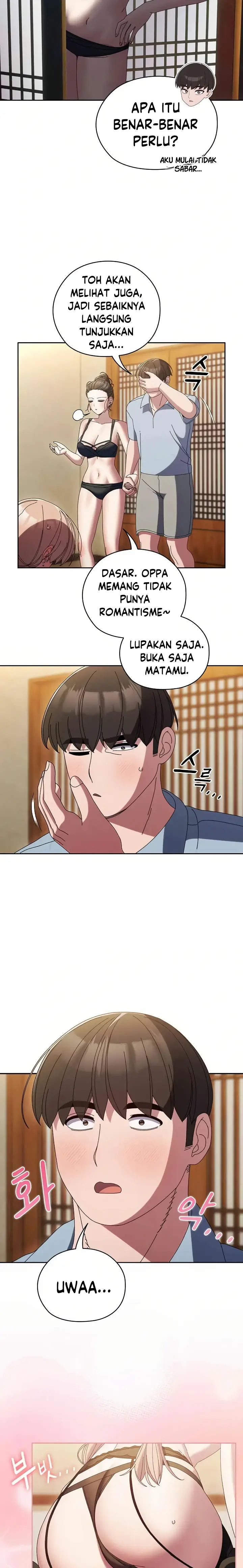 image-komik-boss-give-me-your-daughter-chapter-57-20/22