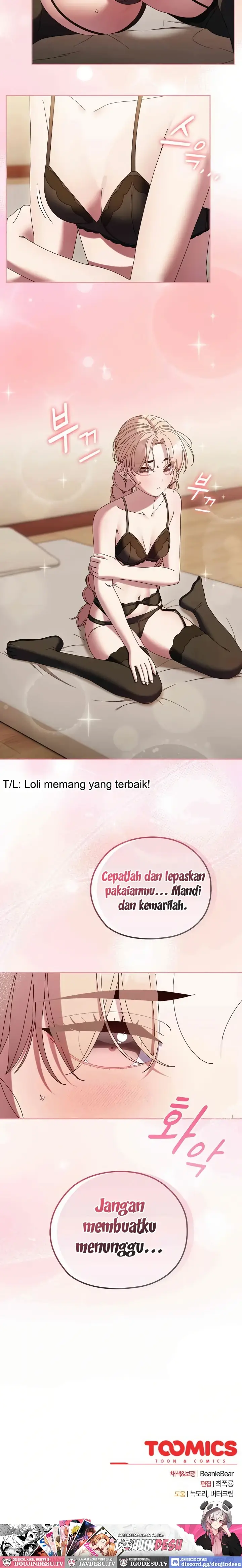 image-komik-boss-give-me-your-daughter-chapter-57-21/22