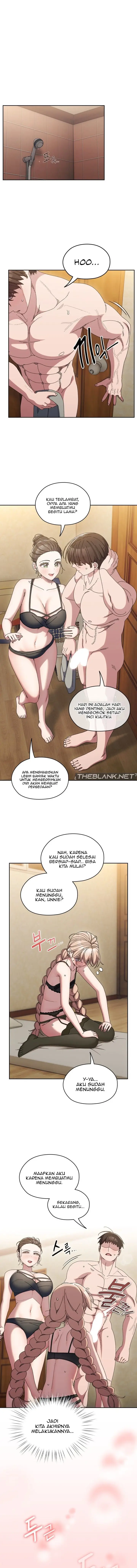 image-komik-boss-give-me-your-daughter-chapter-58-1/22