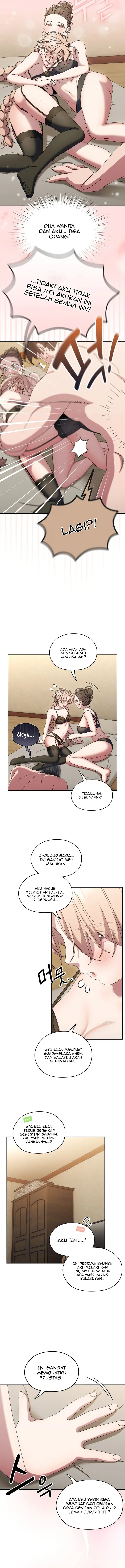 image-komik-boss-give-me-your-daughter-chapter-58-2/22