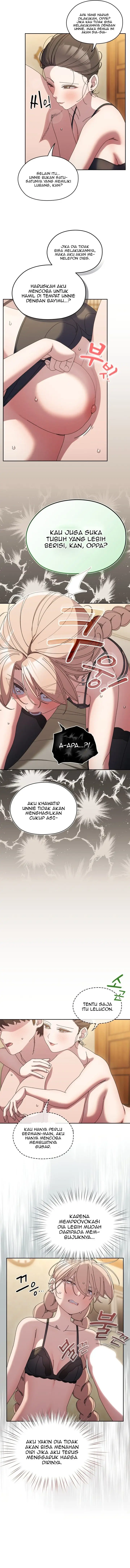 image-komik-boss-give-me-your-daughter-chapter-58-4/22