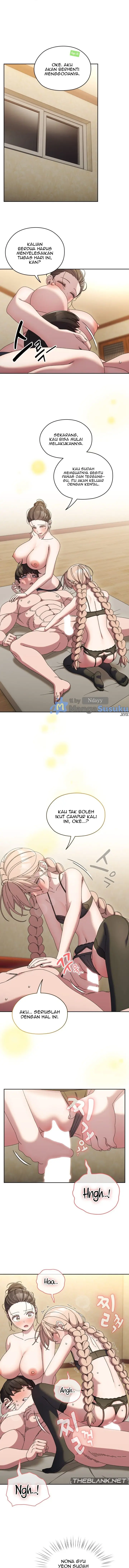 image-komik-boss-give-me-your-daughter-chapter-58-8/22