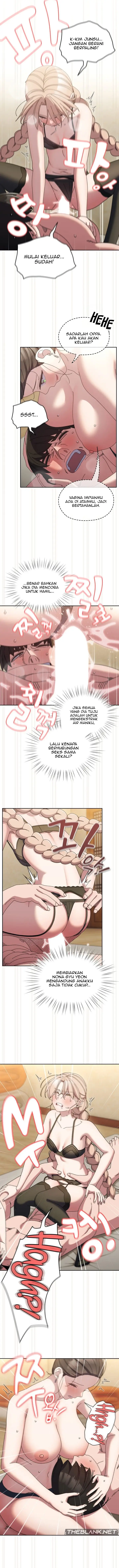 image-komik-boss-give-me-your-daughter-chapter-58-10/22