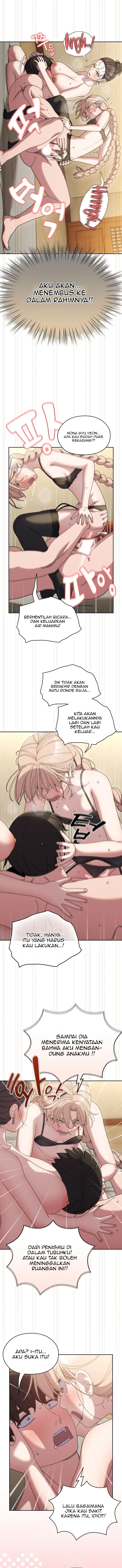 image-komik-boss-give-me-your-daughter-chapter-58-11/22