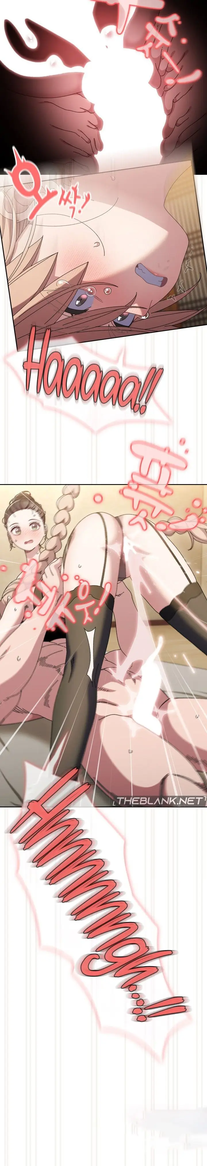 image-komik-boss-give-me-your-daughter-chapter-58-13/22