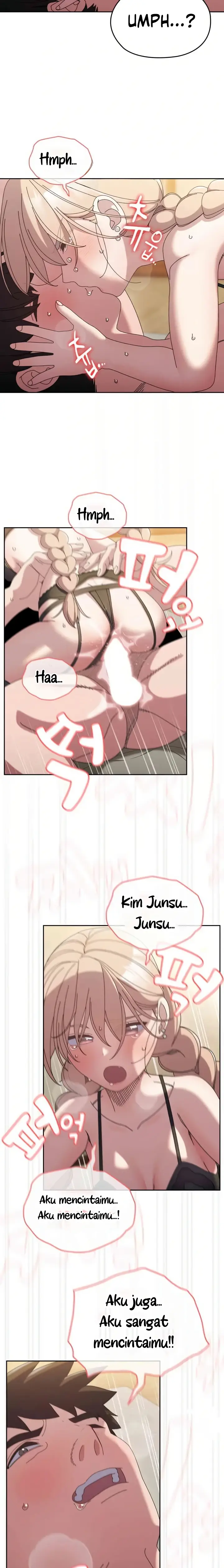 image-komik-boss-give-me-your-daughter-chapter-58-20/22