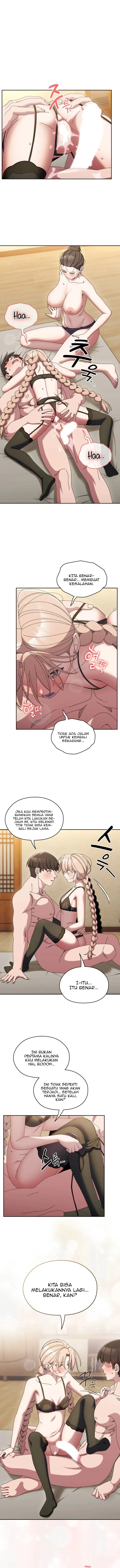 image-komik-boss-give-me-your-daughter-chapter-59-1/30