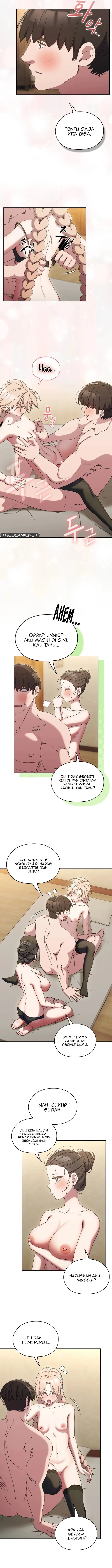 image-komik-boss-give-me-your-daughter-chapter-59-2/30