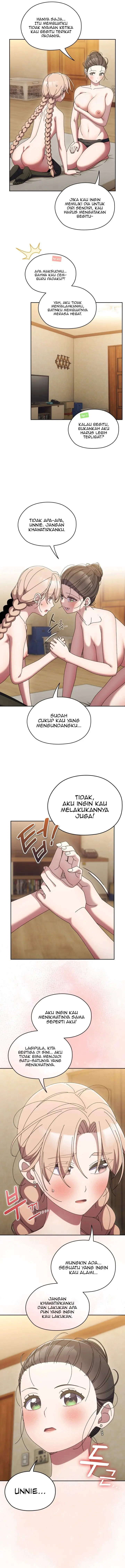 image-komik-boss-give-me-your-daughter-chapter-59-3/30